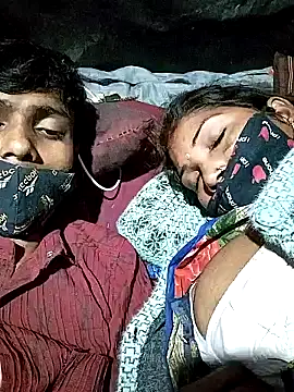 Gyan88 online show from January 2025 04:55:01 PM