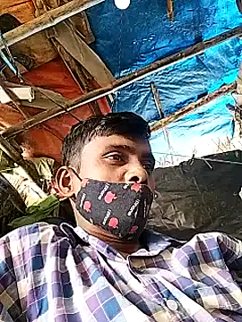 Gyan88 online show from February 2025 09:11:01 AM