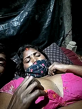 Gyan88 online show from February 2025 03:49:02 PM