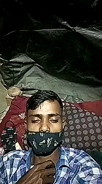 Gyan88 online show from February 2025 02:35:02 PM