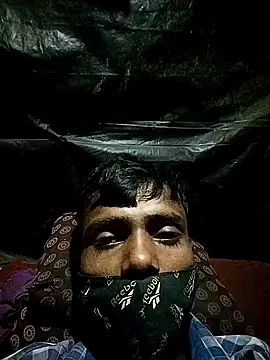 Gyan88 online show from February 2025 03:03:01 PM