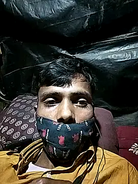 Gyan88 online show from February 2025 04:22:01 PM