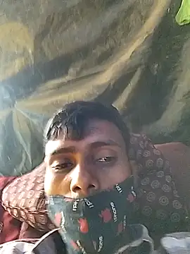 Gyan88 online show from February 2025 08:04:01 AM