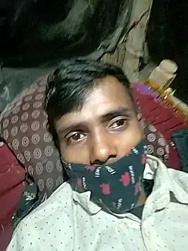 Gyan88 online show from February 2025 01:38:02 PM