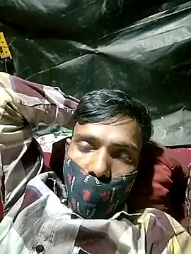 Gyan88 online show from March 2025 02:18:02 PM