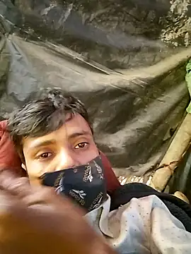 Gyan88 online show from March 2025 02:24:02 AM