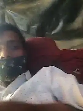 Gyan88 online show from March 2025 07:31:01 AM