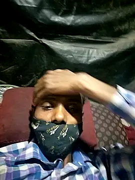 Gyan88 online show from March 2025 02:12:01 PM