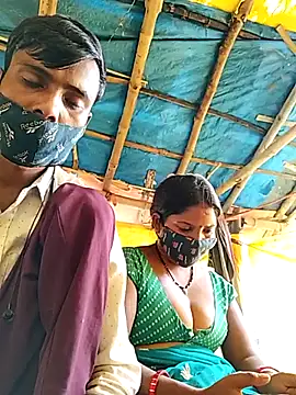 Gyan88 online show from September 2025 07:19:01 AM