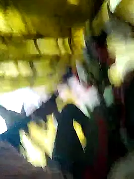 Gyan88 online show from September 2025 05:08:02 AM