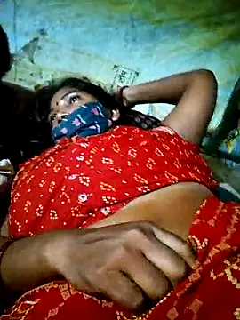 Gyan88 online show from October 2025 12:16:02 AM