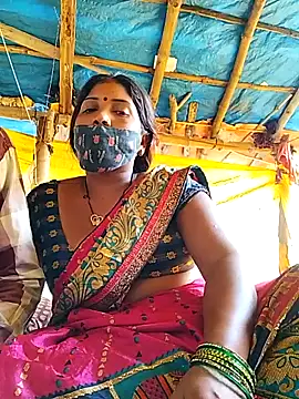 Gyan88 online show from November 2025 08:14:01 AM