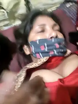 Gyan88 online show from January 2026 04:23:02 PM