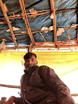 Gyan88 online show from February 2026 06:39:02 AM