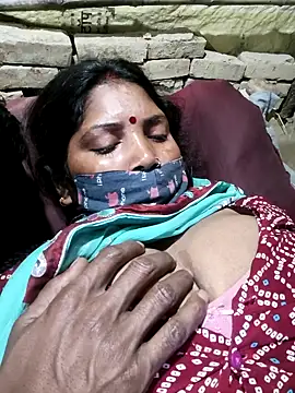 Gyan88 online show from February 2026 03:29:01 PM