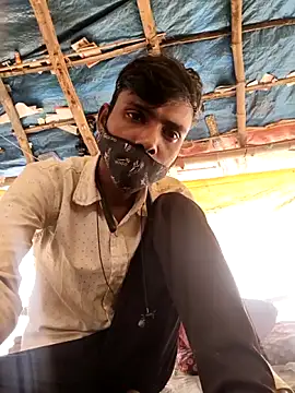 Gyan88 online show from February 2026 05:27:01 AM