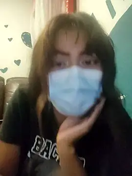 Kelly del soler25 online show from October 2025 06:39:02 AM