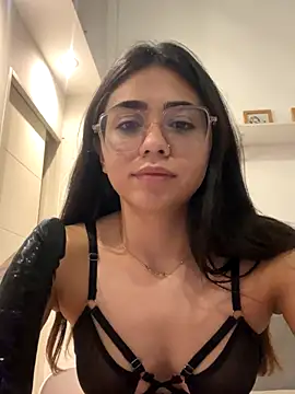 soygalaof online show from November 2025 04:15:02 AM