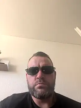 Deeptharot--001 online show from April 2026 06:51:01 AM
