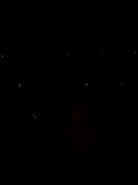 Deeptharot--001 online show from May 2026 01:12:01 AM