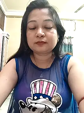 Royalgirl667 online show from December 2024 04:20:01 PM