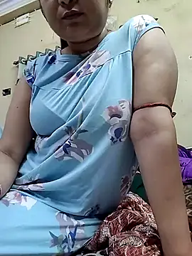 Royalgirl667 online show from December 2024 04:53:02 PM