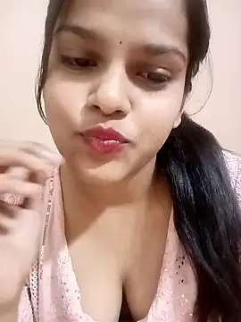 Snapshot of Rosy-Sharma chatting on December 2024 12:22:02 PM Rosy-Sharma online show from December 2024 12:22:02 PM