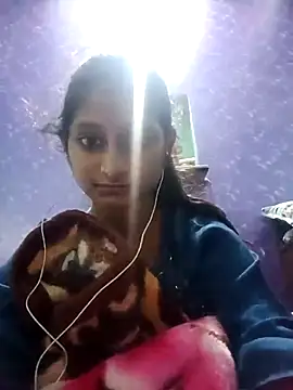 Snapshot of Rosy-Sharma chatting on January 2025 05:09:01 PM Rosy-Sharma online show from January 2025 05:09:01 PM