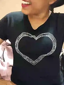Snapshot of Rosy-Sharma chatting on January 2025 11:45:02 AM Rosy-Sharma online show from January 2025 11:45:02 AM