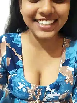 Snapshot of Rosy-Sharma chatting on January 2025 09:49:02 AM Rosy-Sharma online show from January 2025 09:49:02 AM
