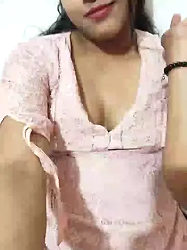 Snapshot of Rosy-Sharma chatting on January 2025 09:55:01 AM Rosy-Sharma online show from January 2025 09:55:01 AM