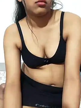 Snapshot of Rosy-Sharma chatting on January 2025 12:59:01 PM Rosy-Sharma online show from January 2025 12:59:01 PM