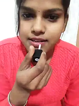 Snapshot of Rosy-Sharma chatting on January 2025 06:13:01 AM Rosy-Sharma online show from January 2025 06:13:01 AM