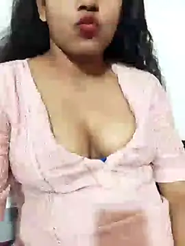 Snapshot of Rosy-Sharma chatting on February 2025 07:18:02 AM Rosy-Sharma online show from February 2025 07:18:02 AM