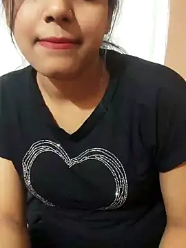Snapshot of Rosy-Sharma chatting on February 2025 07:39:02 AM Rosy-Sharma online show from February 2025 07:39:02 AM