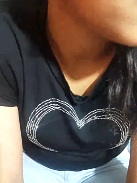 Snapshot of Rosy-Sharma chatting on February 2025 06:08:02 AM Rosy-Sharma online show from February 2025 06:08:02 AM