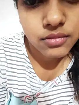 Snapshot of Rosy-Sharma chatting on February 2025 07:06:01 AM Rosy-Sharma online show from February 2025 07:06:01 AM