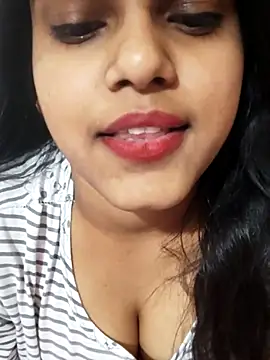Snapshot of Rosy-Sharma chatting on February 2025 11:28:01 AM Rosy-Sharma online show from February 2025 11:28:01 AM