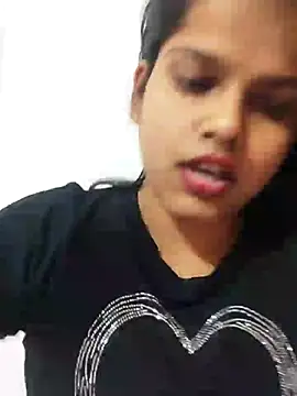 Snapshot of Rosy-Sharma chatting on February 2025 07:32:02 AM Rosy-Sharma online show from February 2025 07:32:02 AM