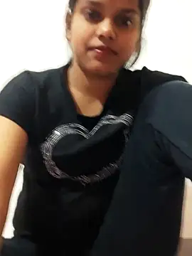 Snapshot of Rosy-Sharma chatting on February 2025 11:00:02 AM Rosy-Sharma online show from February 2025 11:00:02 AM