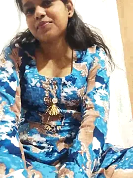 Snapshot of Rosy-Sharma chatting on February 2025 06:55:01 AM Rosy-Sharma online show from February 2025 06:55:01 AM