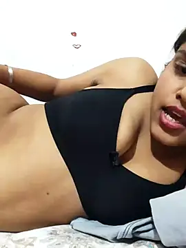 Snapshot of Rosy-Sharma chatting on February 2025 07:01:02 AM Rosy-Sharma online show from February 2025 07:01:02 AM
