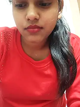 Snapshot of Rosy-Sharma chatting on February 2025 06:27:02 AM Rosy-Sharma online show from February 2025 06:27:02 AM