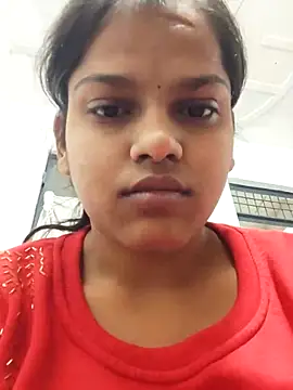 Snapshot of Rosy-Sharma chatting on February 2025 08:03:01 AM Rosy-Sharma online show from February 2025 08:03:01 AM