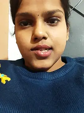Snapshot of Rosy-Sharma chatting on February 2025 07:05:01 AM Rosy-Sharma online show from February 2025 07:05:01 AM