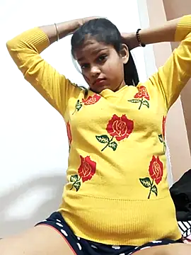 Snapshot of Rosy-Sharma chatting on March 2025 08:13:01 AM Rosy-Sharma online show from March 2025 08:13:01 AM