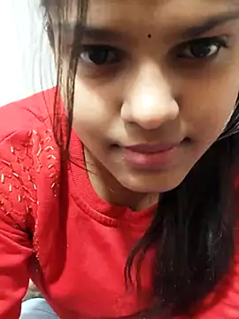 Snapshot of Rosy-Sharma chatting on March 2025 07:43:02 AM Rosy-Sharma online show from March 2025 07:43:02 AM