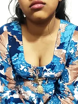 Snapshot of Rosy-Sharma chatting on March 2025 11:08:02 AM Rosy-Sharma online show from March 2025 11:08:02 AM