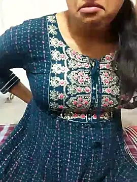 Snapshot of Rosy-Sharma chatting on March 2025 07:34:02 AM Rosy-Sharma online show from March 2025 07:34:02 AM