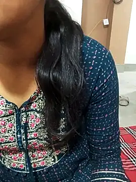 Snapshot of Rosy-Sharma chatting on March 2025 11:03:01 AM Rosy-Sharma online show from March 2025 11:03:01 AM
